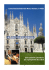 Al lado de los pobres - Pastorale dei Migranti Milano