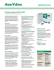 Programmatore ESP-LXME