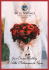 Your Dream Wedding Il Vostro Matrimonio da Sogno