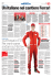 Un italiano nel cantiere Ferrari