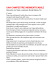 Racconto con finale a sorpresa :Binda Milena(1b).docx
