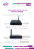 Guida alla configurazione del router D-Link O.E