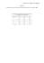 ALLEGATO A - Deliberazione CC013/2016