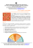 ECDL Progetto Scuola Media