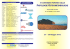 scarica la brochure