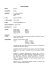 curriculum_2016_uni - Dipartimento di Lingue e Culture Moderne