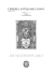 de societate jesu - Georgetown University Library