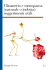 Climaterio e menopausa (naturale o indotta): suggerimenti utili.