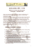 Bibliografia