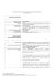 CURRICULUM VITAE DEL TITOLARE DI