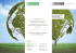 Brochure Consulenza Gestione Rifiuti