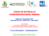 Diapositiva 1 - Forum Italiano Sicurezza Urbana