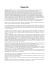 Cascioli Biografia 2012