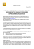 RENAULT FLUENCE Z.E. E KANGOO EXPRESS Z.E.: DESIGN
