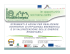 (Microsoft PowerPoint - Klimaenergy13_Presentazione progetto IE