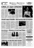 L`articolo del Giornale di Brescia del 29 dicembre 1996