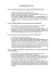 Linee guida per immatricolazioni - Scienze della formazione primaria