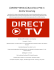 [[ONliNe^StReAm]] Barcellona-PSG in diretta Streaming