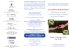 Pieghevole:Layout 1 - Associazione Alfredo Agrò