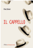 assaggia il libro, sfoglia il trailer