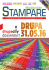 Special Drupa - rivista stampare