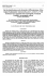 On the distribution and chromatic differentiation of the