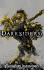 Darksiders Manual