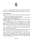 24 luglio 2014 n. 31 - Ordine Avvocati Roma