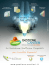 Brochure PuntaNet Gestione Cantieri