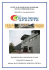 Documento 15 Maggio 5 A MAT a.s. 2014/2015