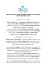 Pitch on the beach 2015: imprenditori seriali e nuove startup