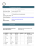 SUA-CdS 2016/2017 versione PDF