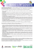guida raccolta differenziata