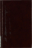 (13Mb (14309977 bytes))