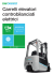 Unicarriers