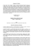 comunicato stampa ( 52,14 KB)