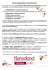 ORDINI BOMBONIERE E PARTECIPAZIONI Questi