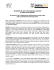 Scarica il PDF - 4w MarketPlace