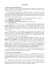 LA MEMORIA 1. Struttura e operazioni della memoria Possiamo