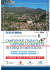 Zogno 5 Giugno 2011