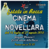Novellara 10x10_Layout 1