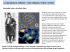 Lezione 10 File - e-Learning
