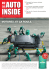 AutoInside, 2.1.2015