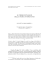 Scarica questo file PDF - Istituto Lombardo