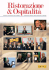 News_Il Commercio