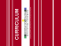 CURRICULUM - Comune di Cassola