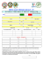 modulistica per il tesseramento vespa club