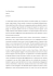 IV Domenica di Pasqua (17 aprile 2016)