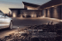 Scheda tecnica Classe_C_SW