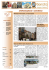 L`informazione serratese